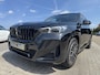 BMW X1 sDrive18i M sport Premium Panodak | Trekhaak | HiFi geluidinst | Travel pack