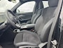 BMW X1 sDrive18i M sport Premium Panodak/ trekhaak elect, HiFi geluidinst, Travel pakket,