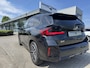 BMW X1 sDrive18i M sport Premium Panodak | Trekhaak | HiFi geluidinst | Travel pack
