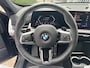 BMW X1 sDrive18i M sport Premium Panodak/ trekhaak elect, HiFi geluidinst, Travel pakket,