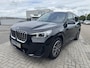 BMW X1 sDrive18i M sport Premium Panodak/ trekhaak elect, HiFi geluidinst, Travel pakket,