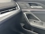 BMW X1 sDrive18i M sport Premium Panodak/ trekhaak elect, HiFi geluidinst, Travel pakket,