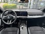BMW X1 sDrive18i M sport Premium Panodak/ trekhaak elect, HiFi geluidinst, Travel pakket,