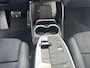 BMW X1 sDrive18i M sport Premium Panodak/ trekhaak elect, HiFi geluidinst, Travel pakket,