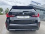 BMW X1 sDrive18i M sport Premium Panodak/ trekhaak elect, HiFi geluidinst, Travel pakket,