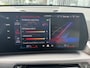 BMW X1 sDrive18i M sport Premium Panodak/ trekhaak elect, HiFi geluidinst, Travel pakket,