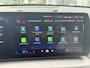 BMW X1 sDrive18i M sport Premium Panodak/ trekhaak elect, HiFi geluidinst, Travel pakket,