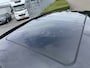 BMW X1 sDrive18i M sport Premium Panodak/ trekhaak elect, HiFi geluidinst, Travel pakket,