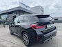BMW X1 sDrive18i M sport Premium Panodak/ trekhaak elect, HiFi geluidinst, Travel pakket,