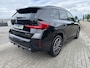 BMW X1 sDrive18i M sport Premium Panodak/ trekhaak elect, HiFi geluidinst, Travel pakket,