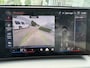 BMW X1 sDrive18i M sport Premium Panodak/ trekhaak elect, HiFi geluidinst, Travel pakket,