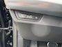 BMW X1 sDrive18i M sport Premium Panodak/ trekhaak elect, HiFi geluidinst, Travel pakket,