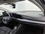 Volkswagen Golf 1.4 eHybrid Style | APPLE CARPLAY | ANDROID AUTO | DODEHOEKSENSOREN | ACHTERUITRIJCAMERA | ERGO-ACTIVE BESTUURDERSSTOEL | PARKEERSENSOREN | ADAPTIVE CRUISE CONTROL | SFEERVERLICHTING | DAB RADIO |
