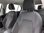 Volkswagen Golf 1.4 eHybrid Style | APPLE CARPLAY | ANDROID AUTO | DODEHOEKSENSOREN | ACHTERUITRIJCAMERA | ERGO-ACTIVE BESTUURDERSSTOEL | PARKEERSENSOREN | ADAPTIVE CRUISE CONTROL | SFEERVERLICHTING | DAB RADIO |