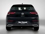Volkswagen Golf 1.4 eHybrid Style | APPLE CARPLAY | ANDROID AUTO | DODEHOEKSENSOREN | ACHTERUITRIJCAMERA | ERGO-ACTIVE BESTUURDERSSTOEL | PARKEERSENSOREN | ADAPTIVE CRUISE CONTROL | SFEERVERLICHTING | DAB RADIO |