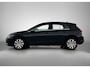 Volkswagen Golf 1.4 eHybrid Style | APPLE CARPLAY | ANDROID AUTO | DODEHOEKSENSOREN | ACHTERUITRIJCAMERA | ERGO-ACTIVE BESTUURDERSSTOEL | PARKEERSENSOREN | ADAPTIVE CRUISE CONTROL | SFEERVERLICHTING | DAB RADIO |