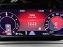 Volkswagen Golf 1.4 eHybrid Style | APPLE CARPLAY | ANDROID AUTO | DODEHOEKSENSOREN | ACHTERUITRIJCAMERA | ERGO-ACTIVE BESTUURDERSSTOEL | PARKEERSENSOREN | ADAPTIVE CRUISE CONTROL | SFEERVERLICHTING | DAB RADIO |