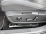 Volkswagen Golf 1.4 eHybrid Style | APPLE CARPLAY | ANDROID AUTO | DODEHOEKSENSOREN | ACHTERUITRIJCAMERA | ERGO-ACTIVE BESTUURDERSSTOEL | PARKEERSENSOREN | ADAPTIVE CRUISE CONTROL | SFEERVERLICHTING | DAB RADIO |