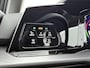 Volkswagen Golf 1.4 eHybrid Style | APPLE CARPLAY | ANDROID AUTO | DODEHOEKSENSOREN | ACHTERUITRIJCAMERA | ERGO-ACTIVE BESTUURDERSSTOEL | PARKEERSENSOREN | ADAPTIVE CRUISE CONTROL | SFEERVERLICHTING | DAB RADIO |