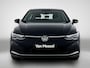 Volkswagen Golf 1.4 eHybrid Style | APPLE CARPLAY | ANDROID AUTO | DODEHOEKSENSOREN | ACHTERUITRIJCAMERA | ERGO-ACTIVE BESTUURDERSSTOEL | PARKEERSENSOREN | ADAPTIVE CRUISE CONTROL | SFEERVERLICHTING | DAB RADIO |