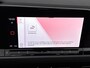 Volkswagen Golf 1.4 eHybrid Style | APPLE CARPLAY | ANDROID AUTO | DODEHOEKSENSOREN | ACHTERUITRIJCAMERA | ERGO-ACTIVE BESTUURDERSSTOEL | PARKEERSENSOREN | ADAPTIVE CRUISE CONTROL | SFEERVERLICHTING | DAB RADIO |