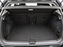 Volkswagen Golf 1.4 eHybrid Style | APPLE CARPLAY | ANDROID AUTO | DODEHOEKSENSOREN | ACHTERUITRIJCAMERA | ERGO-ACTIVE BESTUURDERSSTOEL | PARKEERSENSOREN | ADAPTIVE CRUISE CONTROL | SFEERVERLICHTING | DAB RADIO |