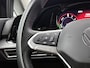 Volkswagen Golf 1.4 eHybrid Style | APPLE CARPLAY | ANDROID AUTO | DODEHOEKSENSOREN | ACHTERUITRIJCAMERA | ERGO-ACTIVE BESTUURDERSSTOEL | PARKEERSENSOREN | ADAPTIVE CRUISE CONTROL | SFEERVERLICHTING | DAB RADIO |
