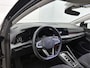 Volkswagen Golf 1.4 eHybrid Style | APPLE CARPLAY | ANDROID AUTO | DODEHOEKSENSOREN | ACHTERUITRIJCAMERA | ERGO-ACTIVE BESTUURDERSSTOEL | PARKEERSENSOREN | ADAPTIVE CRUISE CONTROL | SFEERVERLICHTING | DAB RADIO |