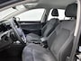 Volkswagen Golf 1.4 eHybrid Style | APPLE CARPLAY | ANDROID AUTO | DODEHOEKSENSOREN | ACHTERUITRIJCAMERA | ERGO-ACTIVE BESTUURDERSSTOEL | PARKEERSENSOREN | ADAPTIVE CRUISE CONTROL | SFEERVERLICHTING | DAB RADIO |
