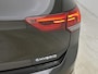 Volkswagen Golf 1.4 eHybrid Style | APPLE CARPLAY | ANDROID AUTO | DODEHOEKSENSOREN | ACHTERUITRIJCAMERA | ERGO-ACTIVE BESTUURDERSSTOEL | PARKEERSENSOREN | ADAPTIVE CRUISE CONTROL | SFEERVERLICHTING | DAB RADIO |