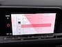 Volkswagen Golf 1.4 eHybrid Style | APPLE CARPLAY | ANDROID AUTO | DODEHOEKSENSOREN | ACHTERUITRIJCAMERA | ERGO-ACTIVE BESTUURDERSSTOEL | PARKEERSENSOREN | ADAPTIVE CRUISE CONTROL | SFEERVERLICHTING | DAB RADIO |