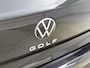 Volkswagen Golf 1.4 eHybrid Style | APPLE CARPLAY | ANDROID AUTO | DODEHOEKSENSOREN | ACHTERUITRIJCAMERA | ERGO-ACTIVE BESTUURDERSSTOEL | PARKEERSENSOREN | ADAPTIVE CRUISE CONTROL | SFEERVERLICHTING | DAB RADIO |