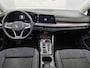Volkswagen Golf 1.4 eHybrid Style | APPLE CARPLAY | ANDROID AUTO | DODEHOEKSENSOREN | ACHTERUITRIJCAMERA | ERGO-ACTIVE BESTUURDERSSTOEL | PARKEERSENSOREN | ADAPTIVE CRUISE CONTROL | SFEERVERLICHTING | DAB RADIO |