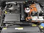 Volkswagen Golf 1.4 eHybrid Style | APPLE CARPLAY | ANDROID AUTO | DODEHOEKSENSOREN | ACHTERUITRIJCAMERA | ERGO-ACTIVE BESTUURDERSSTOEL | PARKEERSENSOREN | ADAPTIVE CRUISE CONTROL | SFEERVERLICHTING | DAB RADIO |