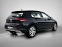 Volkswagen Golf 1.4 eHybrid Style | APPLE CARPLAY | ANDROID AUTO | DODEHOEKSENSOREN | ACHTERUITRIJCAMERA | ERGO-ACTIVE BESTUURDERSSTOEL | PARKEERSENSOREN | ADAPTIVE CRUISE CONTROL | SFEERVERLICHTING | DAB RADIO |