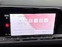 Volkswagen Golf 1.4 eHybrid Style | APPLE CARPLAY | ANDROID AUTO | DODEHOEKSENSOREN | ACHTERUITRIJCAMERA | ERGO-ACTIVE BESTUURDERSSTOEL | PARKEERSENSOREN | ADAPTIVE CRUISE CONTROL | SFEERVERLICHTING | DAB RADIO |