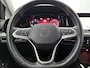 Volkswagen Golf 1.4 eHybrid Style | APPLE CARPLAY | ANDROID AUTO | DODEHOEKSENSOREN | ACHTERUITRIJCAMERA | ERGO-ACTIVE BESTUURDERSSTOEL | PARKEERSENSOREN | ADAPTIVE CRUISE CONTROL | SFEERVERLICHTING | DAB RADIO |