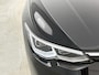Volkswagen Golf 1.4 eHybrid Style | APPLE CARPLAY | ANDROID AUTO | DODEHOEKSENSOREN | ACHTERUITRIJCAMERA | ERGO-ACTIVE BESTUURDERSSTOEL | PARKEERSENSOREN | ADAPTIVE CRUISE CONTROL | SFEERVERLICHTING | DAB RADIO |