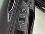 Volkswagen Golf 1.4 eHybrid Style | APPLE CARPLAY | ANDROID AUTO | DODEHOEKSENSOREN | ACHTERUITRIJCAMERA | ERGO-ACTIVE BESTUURDERSSTOEL | PARKEERSENSOREN | ADAPTIVE CRUISE CONTROL | SFEERVERLICHTING | DAB RADIO |