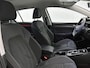 Volkswagen Golf 1.4 eHybrid Style | APPLE CARPLAY | ANDROID AUTO | DODEHOEKSENSOREN | ACHTERUITRIJCAMERA | ERGO-ACTIVE BESTUURDERSSTOEL | PARKEERSENSOREN | ADAPTIVE CRUISE CONTROL | SFEERVERLICHTING | DAB RADIO |