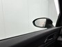 Volkswagen Golf 1.4 eHybrid Style | APPLE CARPLAY | ANDROID AUTO | DODEHOEKSENSOREN | ACHTERUITRIJCAMERA | ERGO-ACTIVE BESTUURDERSSTOEL | PARKEERSENSOREN | ADAPTIVE CRUISE CONTROL | SFEERVERLICHTING | DAB RADIO |