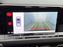 Volkswagen Golf 1.4 eHybrid Style | APPLE CARPLAY | ANDROID AUTO | DODEHOEKSENSOREN | ACHTERUITRIJCAMERA | ERGO-ACTIVE BESTUURDERSSTOEL | PARKEERSENSOREN | ADAPTIVE CRUISE CONTROL | SFEERVERLICHTING | DAB RADIO |