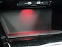 Volkswagen Golf 1.4 eHybrid Style | APPLE CARPLAY | ANDROID AUTO | DODEHOEKSENSOREN | ACHTERUITRIJCAMERA | ERGO-ACTIVE BESTUURDERSSTOEL | PARKEERSENSOREN | ADAPTIVE CRUISE CONTROL | SFEERVERLICHTING | DAB RADIO |