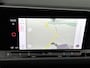 Volkswagen Golf 1.4 eHybrid Style | APPLE CARPLAY | ANDROID AUTO | DODEHOEKSENSOREN | ACHTERUITRIJCAMERA | ERGO-ACTIVE BESTUURDERSSTOEL | PARKEERSENSOREN | ADAPTIVE CRUISE CONTROL | SFEERVERLICHTING | DAB RADIO |