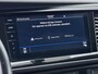 Volkswagen Transporter 2.0 TDI 110 PK L2H1 30 DC Bulli Executive Pro | Airco | Elek pakk. | Ad. Cruise Control | Virtueel cockpit | LED | 17"| Trekhaak