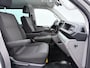 Volkswagen Transporter 2.0 TDI 110 PK L2H1 30 DC Bulli Executive Pro | Airco | Elek pakk. | Ad. Cruise Control | Virtueel cockpit | LED | 17"| Trekhaak