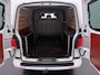 Volkswagen Transporter 2.0 TDI 110 PK L2H1 30 DC Bulli Executive Pro | Airco | Elek pakk. | Ad. Cruise Control | Virtueel cockpit | LED | 17"| Trekhaak