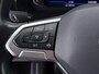 Volkswagen Transporter 2.0 TDI 110 PK L2H1 30 DC Bulli Executive Pro | Airco | Elek pakk. | Ad. Cruise Control | Virtueel cockpit | LED | 17"| Trekhaak