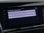 Volkswagen Transporter 2.0 TDI 110 PK L2H1 30 DC Bulli Executive Pro | Airco | Elek pakk. | Ad. Cruise Control | Virtueel cockpit | LED | 17"| Trekhaak