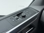 Volkswagen Transporter 2.0 TDI 110 PK L2H1 30 DC Bulli Executive Pro | Airco | Elek pakk. | Ad. Cruise Control | Virtueel cockpit | LED | 17"| Trekhaak